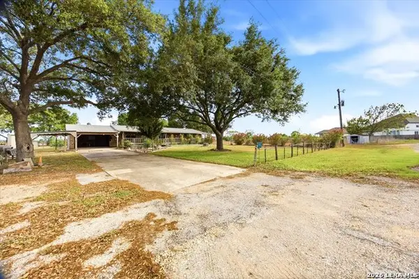 176 Golden Mdw, Cibolo, TX 78108