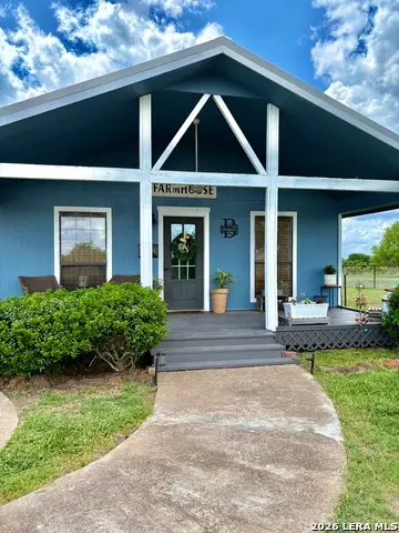 199 Old Campbell Rd, Seguin, TX 78155 - #2