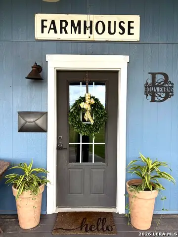 199 Old Campbell Rd, Seguin, TX 78155 - #3