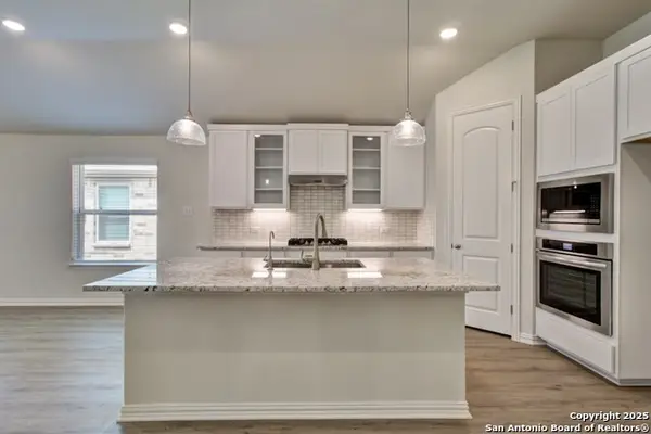 11135 Fruit Dove Trail, San Antonio, TX 78249