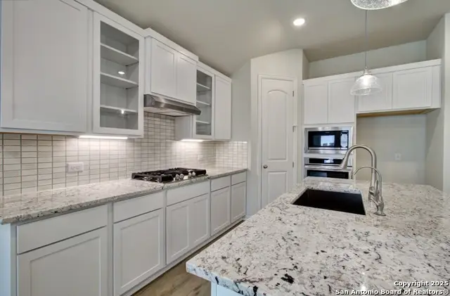 11135 Fruit Dove Trail, San Antonio, TX 78249 - #3