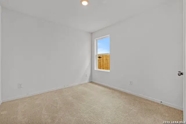12707 Kathleen St, San Antonio East, TX 78152 - #3