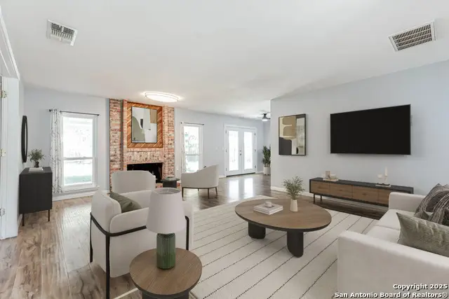 6719 Timberhill, Leon Valley, TX 78238 - #2