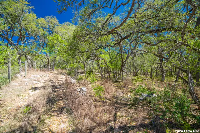 0 Upper Balcones, Boerne, TX 78006 - #2