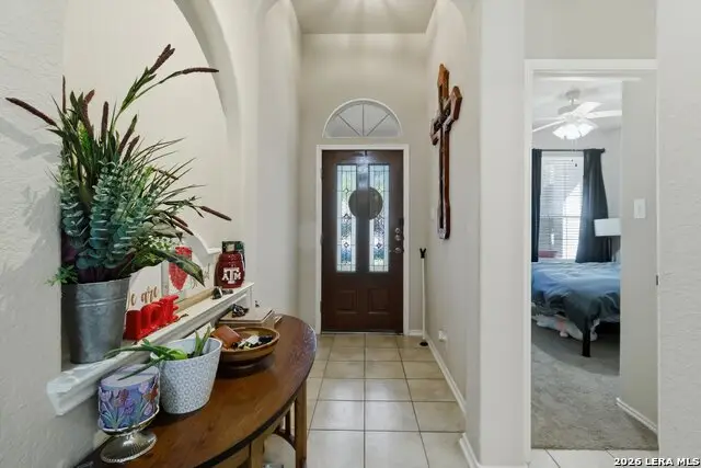 2616 Gallant Fox Dr, Schertz, TX 78108 - #3