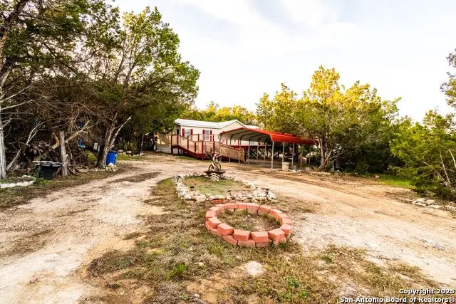 1148 Sequoia Trl, Canyon Lake, TX 78133 - #3