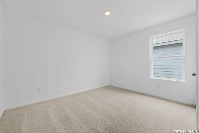 12631 Kathleen St, San Antonio East, TX 78152 - #3