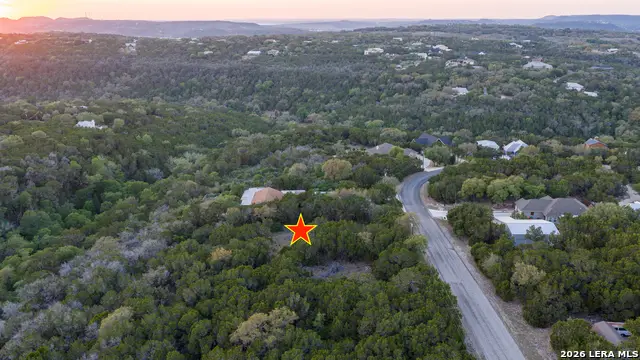 1193 Estate, New Braunfels, TX 78132 - #2