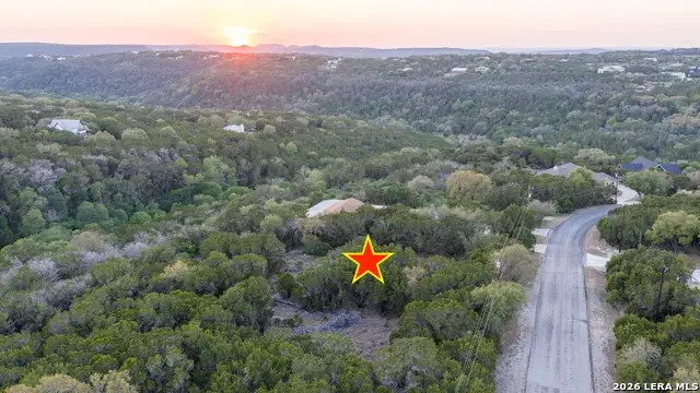 1193 Estate, New Braunfels, TX 78132 - #3