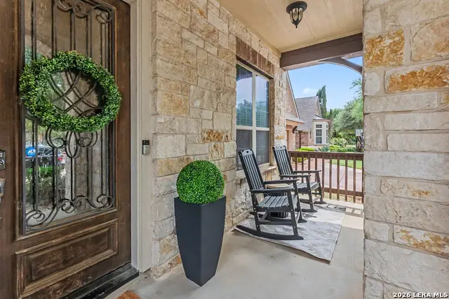 18506 Golden Maize, San Antonio, TX 78258 - #3