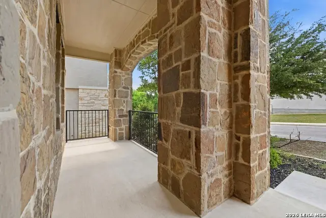 13822 Pursley Ridge, San Antonio, TX 78245 - #3