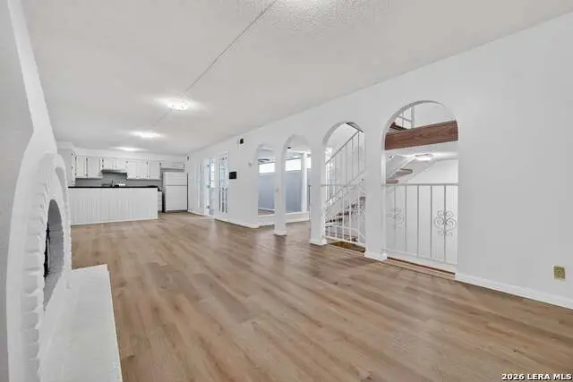 3729 Big Meadows St, San Antonio, TX 78230 - #1