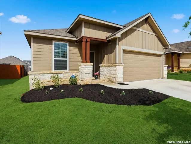 198 Orange, Buda, TX 78610 - #3