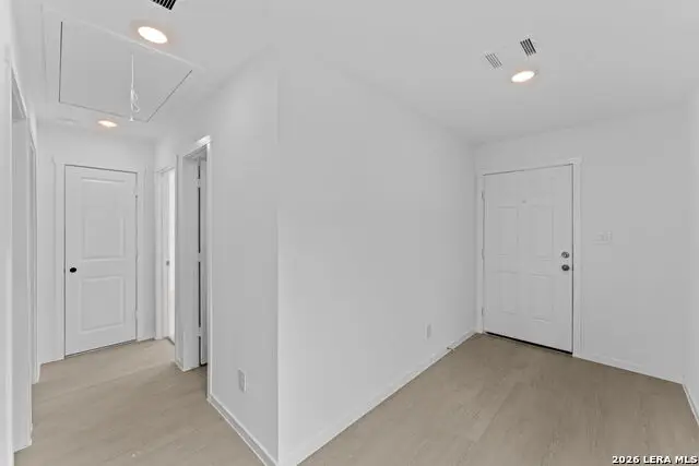 12807 Kathleen St, San Antonio East, TX 78152 - #3
