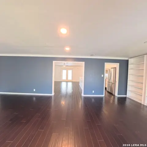 12705 Lone Shadow Trl, Live Oak, TX 78233 - #3