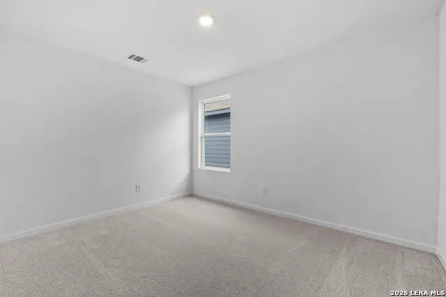 12703 Kathleen St, San Antonio East, TX 78152 - #3