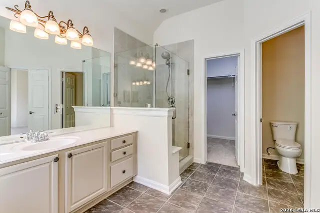 19218 Brannan Blf, San Antonio, TX 78258 - #1