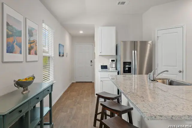 4914 Taconite Pass, San Antonio, TX 78253 - #3