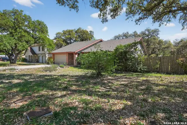 9150 Park Trl, San Antonio, TX 78250 - #3