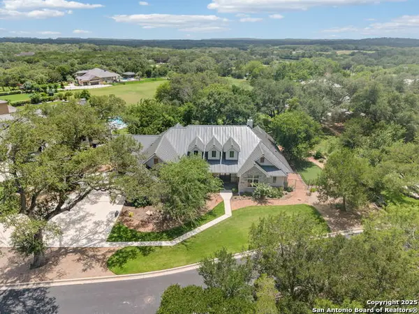 929 Coolabah, New Braunfels, TX 78132