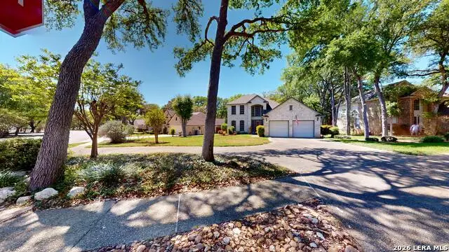 200 Nandina Ct, Cibolo, TX 78108 - #2