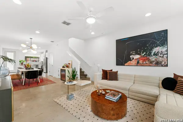 102 Tendick #104, San Antonio, TX 78209