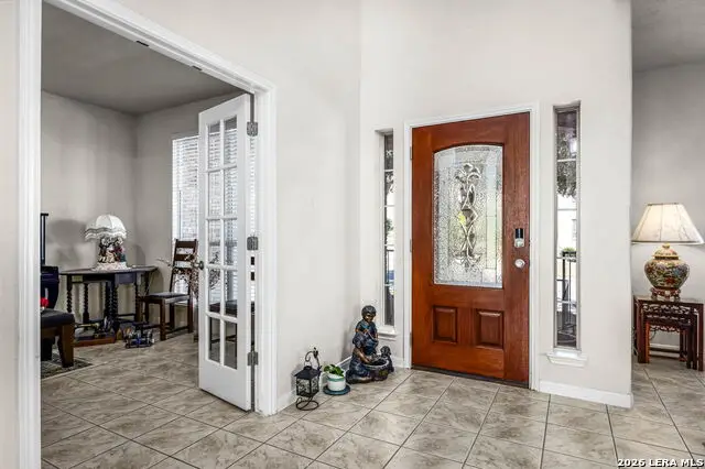 510 Catanbo Ct, San Antonio, TX 78258 - #3