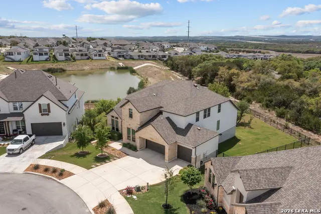 226 Vizcaya, Boerne, TX 78006 - #2