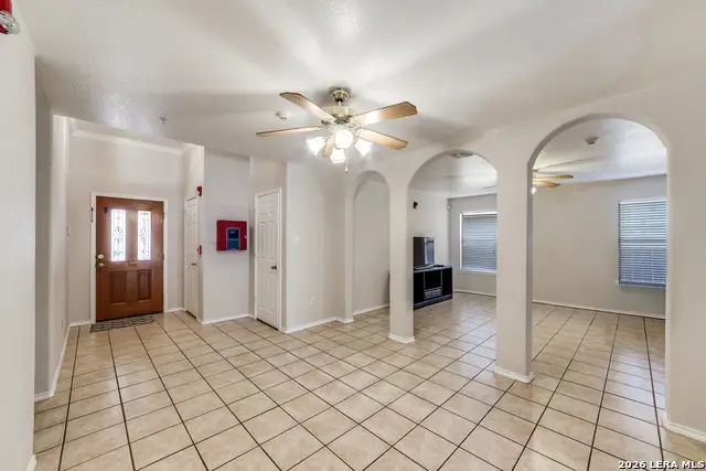 8862 Fenwood St, San Antonio, TX 78250 - #2