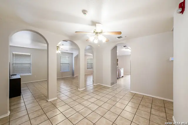 8862 Fenwood St, San Antonio, TX 78250 - #3