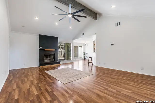 6303 Scrub Jay, San Antonio, TX 78240 - #1