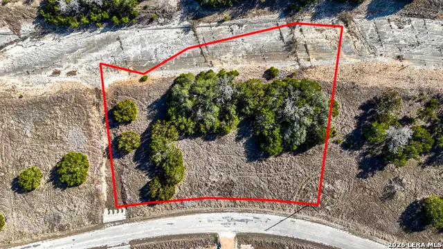 113 Liberty Bell Ln, Fischer, TX 78623 - #1