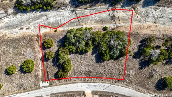 113 Liberty Bell Ln, Fischer, TX 78623