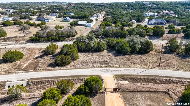 113 Liberty Bell Ln, Fischer, TX 78623 - #2