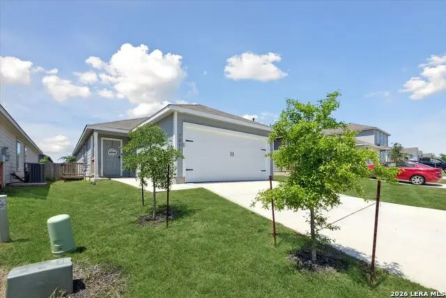 7251 Plow Run, San Antonio, TX 78252 - #2