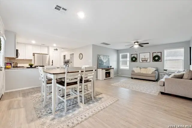 7251 Plow Run, San Antonio, TX 78252 - #3