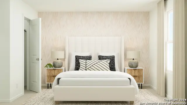 11581 Cinnamon Rose, Converse, TX 78109 - #3