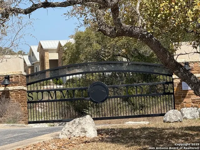 PR 2775, Mico, TX 78056 - #2