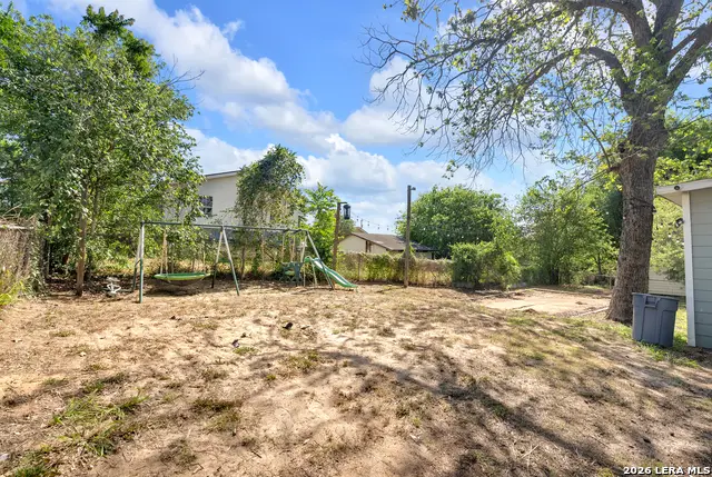 4236 Lonesome Trl, Von Ormy, TX 78073 - #3