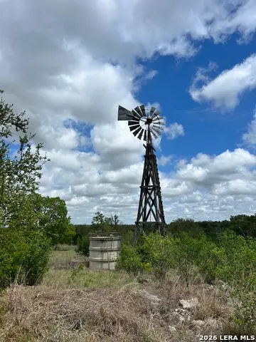 TBD Camp Alzafar, Boerne, TX 78006 - #2