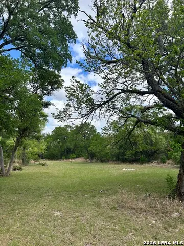 TBD Camp Alzafar, Boerne, TX 78006 - #3