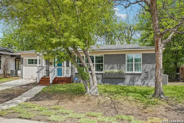 339 Future Dr, San Antonio, TX 78213 - #2