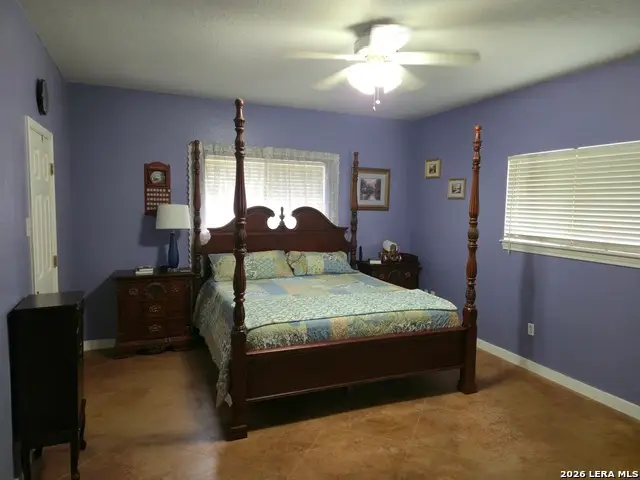 124 Elm Country Dr, La Vernia, TX 78121 - #2