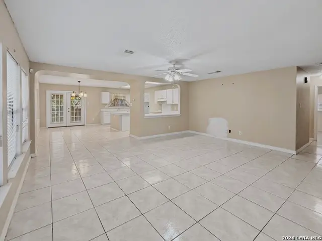 10311 Fork Creek, San Antonio, TX 78245 - #3