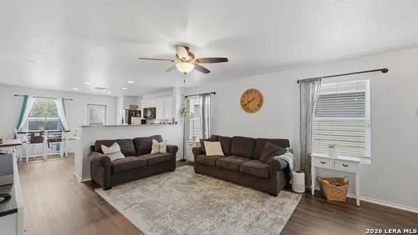 226 Elderberry, New Braunfels, TX 78130