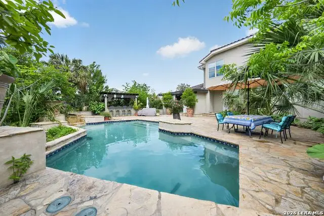 20418 Terrabianca, San Antonio, TX 78258 - #2