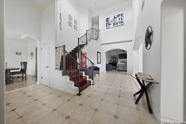 20418 Terrabianca, San Antonio, TX 78258 - #3