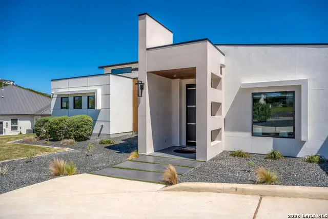 11009 Porter Spgs, San Antonio, TX 78255 - #2