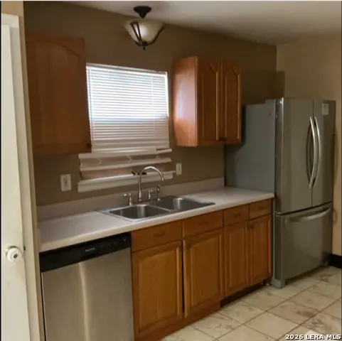 4330 Sunnyvale, San Antonio, TX 78217 - #2