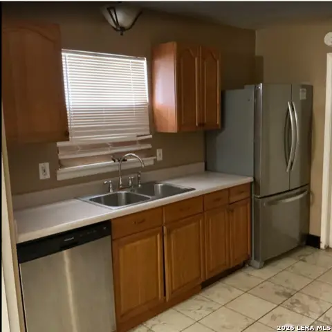 4330 Sunnyvale, San Antonio, TX 78217 - #3